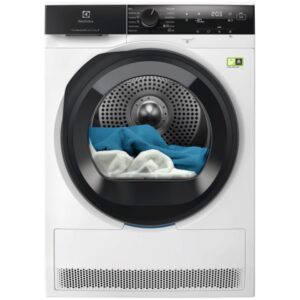 Electrolux EW7D495UCE