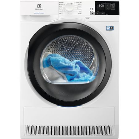 Electrolux PerfectCare800 EW8H458B