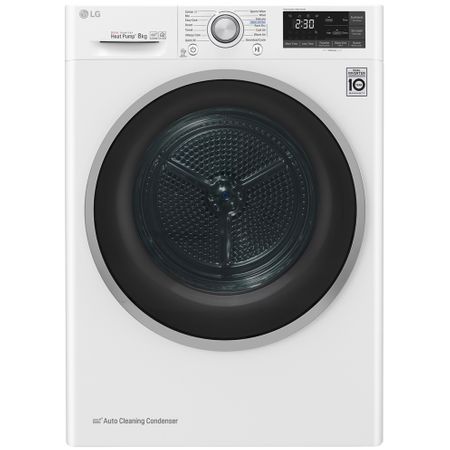 LG RC80U2AV3W