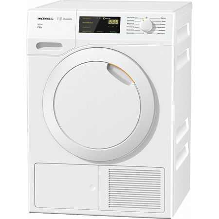Miele TDB230WP