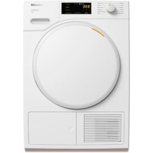 Miele TSC 223 WP