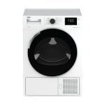 Recenzii pe scurt: Beko DH8444RX