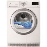 Review pe scurt: Electrolux EDC2086GW3