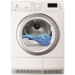 Review pe scurt: Electrolux EDP2074GW3