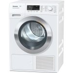 Pareri pe scurt: MIELE TKG 850 WP