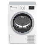 Review pe scurt: Beko DU9133GA0