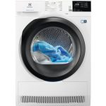 Review pe scurt: Electrolux PerfectCare800 EW8H458B