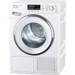 Pareri pe scurt: Miele TMG 840 WP