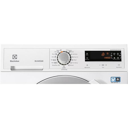 Display Electrolux EDH3488GDE