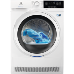 Review pe scurt: Electrolux PerfectCare800 EW8H259ST