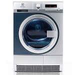 Review pe scurt: Electrolux Professional myPRO