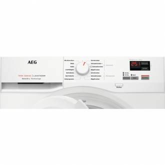 Display AEG T7DB40689