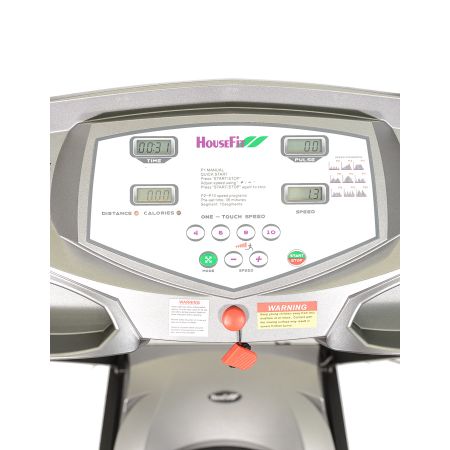 Display HouseFit HT 9073 HP