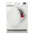 Review pe scurt: AEG T7DB40689