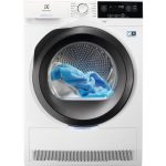 Review pe scurt: Electrolux PerfectCare900 EW9H378S