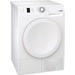 Review pe scurt: Gorenje D754BJ