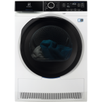 Review pe scurt: Electrolux EW8H258B