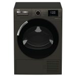 Review pe scurt: Beko DH8444RXM