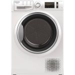 Recenzii pe scurt: HOTPOINT NT M11 82SKY EU