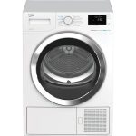 Review pe scurt: Beko DH9444RXWST
