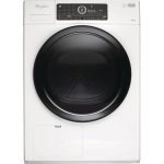 Review pe scurt: Whirlpool HSCX 10446 