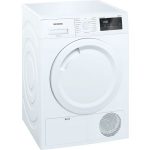 Review pe scurt: Siemens WT43H081