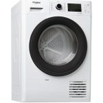 Pareri pe scurt: WHIRLPOOL FT M22 9X2B EU