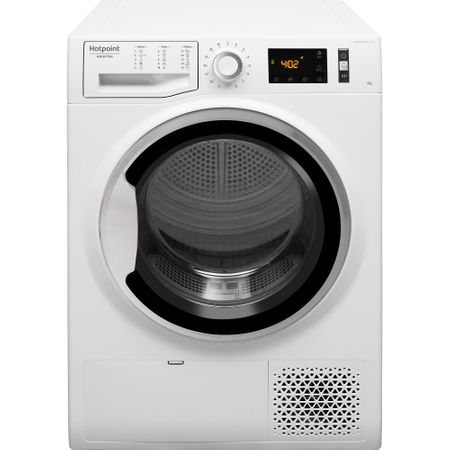 exposition Southern finance Uscator rufe Hotpoint Natis Reload NTM118X3SKEU Review, Pareri si Pret