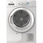 Review pe scurt: Indesit YTM0871REU