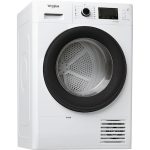 Pareri pe scurt: Whirlpool FreshCare+ FTM229X2BEU