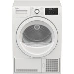 Review pe scurt: Beko DU9139TA