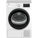 Review pe scurt: Beko DF 7439 SX