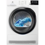 Review pe scurt: ELECTROLUX EW7H458B