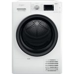 Review pe scurt: Whirlpool FFTM229X2BEE
