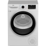 Review pe scurt: Beko B5T68243