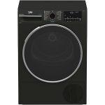 Review pe scurt: Beko B3T68239MG