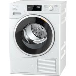 Review pe scurt: Miele TSF 763 WP