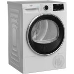 Review pe scurt: Beko B3T60230