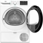 Recenzii pe scurt: Beko B3T68230