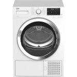 Review pe scurt: Beko DS9430SX