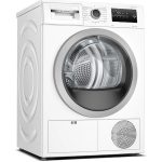 Review pe scurt: Bosch WTH85207BY