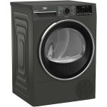 Review pe scurt: Beko B3T43239