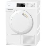 Pareri pe scurt: Miele TEC 235 WP