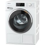 Review pe scurt: Miele TWL 780 WP