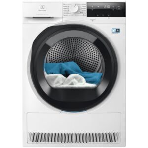 Electrolux EW7D385AE