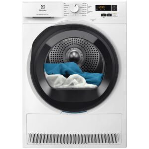 Electrolux EW6D195GE