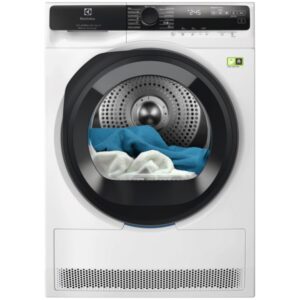 Electrolux PerfectCare800 EW8D585UCE