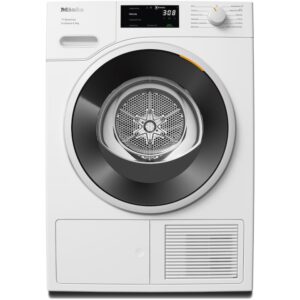 Miele TSH 783 WP